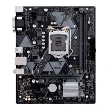 ASUS  PRIME H310M-K 